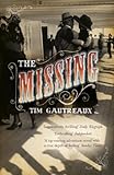 Image de The Missing (English Edition)