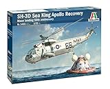 Hochwertiger Plastikmodellbausatz 