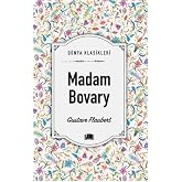 Madam Bovary