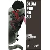 &Ouml;l&uuml;m Pornosu