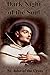 Dark Night of the Soul by St John Of The Cross, E. Allison Peers
