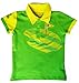 Polo Golf 18-24 Months