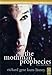 The Mothman Prophecies by Richard Gere