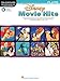 Produktbild Disney Movie Hits (Flute) Flt Book/Cd