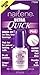 Nailene Ultra Quick Brush On Glue Pink 5g