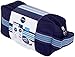 Nivea Men Wash Kit Gift Set - 3-Piece