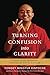 Turning Confusion into Clarity: A Guide to the Foundation Practices of Tibetan Buddhism by