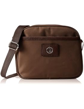 Bogner Damen Kaida Umhängetaschen, 18x16x7 cm