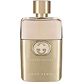 Gucci Guilty Revolution Pour Femme EDP 50 ml Kadın Parf&uuml;m 1 Paket (1 x 50 ml)