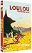 Loulou, l'incroyable secret [Francia] [DVD]