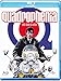 Quadrophenia - Uno stile di vita