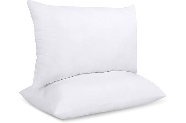 amazon pillows for sofa