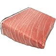 Bluefin Tuna 'Otoro' Sashimi (Japan Grade), Saku Block, Frozen, +/-200g