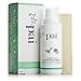 Pai Skincare Camellia & Rose Gentle Hydrating Cleanser for Sensitive Skin (Organic) 200ml