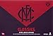 Produktbild AFL Classics: Melbourne [NON-USA Format / PAL / Region 4 Import - Australia]