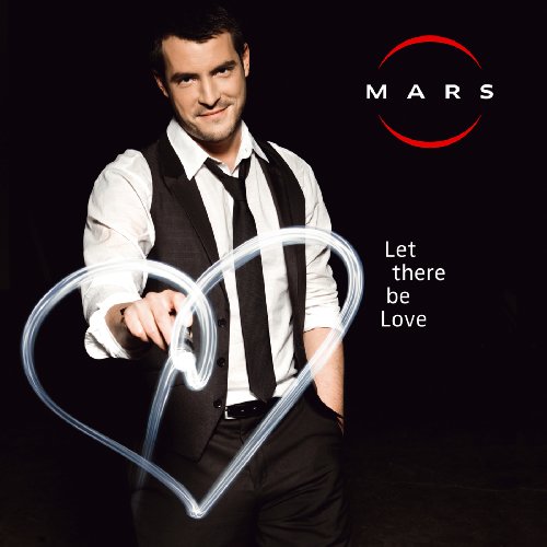 Preisvergleich Produktbild Let There Be Love