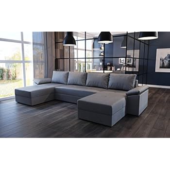 Canapé Convertible Méridienne Droit Pas Cher Butfr