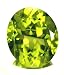 9.25 Ratti Gemstone for Prosperity and Happiness Peridot RS.5490.00