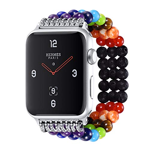 Preisvergleich Produktbild Bandmax - -Armbanduhr- BM-APB5379-38