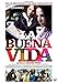 La Buena vida [Francia] [DVD]