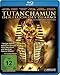 Produktbild Tutanchamun - Der Fluch des Pharao [Blu-ray]