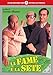 La Fame e la sete [IT Import]