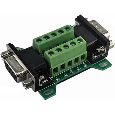 Asta Di Terra Portatile In Acciaio Zincato - Picchetto Per Generatori E Recinzioni Elettriche, Per Esterni E Impianti Domestici