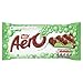 Aero Peppermint 120g