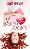 Jane (c?ur à prendre) Jones
