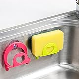 Sucker Design, große starke Absaugung--------------Reservepack mit Glaskaraffe (1 x CO2-Zylinder für 60L und 1 x 0,6L Glaskaraffe) Entkalker | Universal Kalklöser für 4 Entkalkungsvorgänge | Für Kaffeemaschinen & Kaffeevollautomaten | Enthält nur natürliche Rohstoffe pflanzlichen Ursprungs | 500 ml