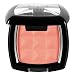 NYX Cosmetics Powder Blush Apricot RS.1299.00