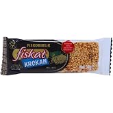 Fiskobirlik Fiskat Susamlı Krokan 30 Gram