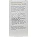 CeraVe SPF 50 Sunscreen Face Lotion, 2 Ounce