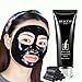 Produktbild WINWINTOM Mitesser Entferner Black Mud tiefenreinigende Peel-Gesichtsmaske