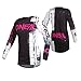 Produktbild ELEMENT Damen Pullover SHRED pink M