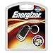 Produktbild Energizer Schlüsselanhänger mit LED-Taschenlampe