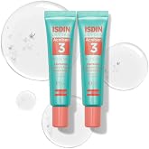 ISDIN ACNIBEN On The Spot, Gel Secante Corrector de Granos Faciales, Disminuye el Enrojecimiento y el Volumen del Grano, con