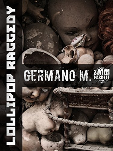 Download Lollipop Raggedy (The Lollipops Vol. 2) Download Lollipop Raggedy (The Lollipops Vol. 2)