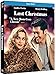 Last Christmas  ( Blu Ray)