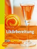 Image de Likörbereitung