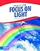 Produktbild Focus on Light (Hands-on Stem)