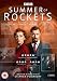 Summer of Rockets [DVD] [2019]