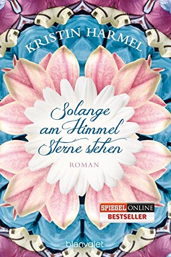 Download Solange am Himmel Sterne stehen: Roman Download Solange am Himmel Sterne stehen: Roman