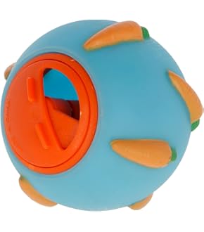 Tappetino Per Gabbia Lavabile Flamingo - 100x55cm Per Animali Domestici