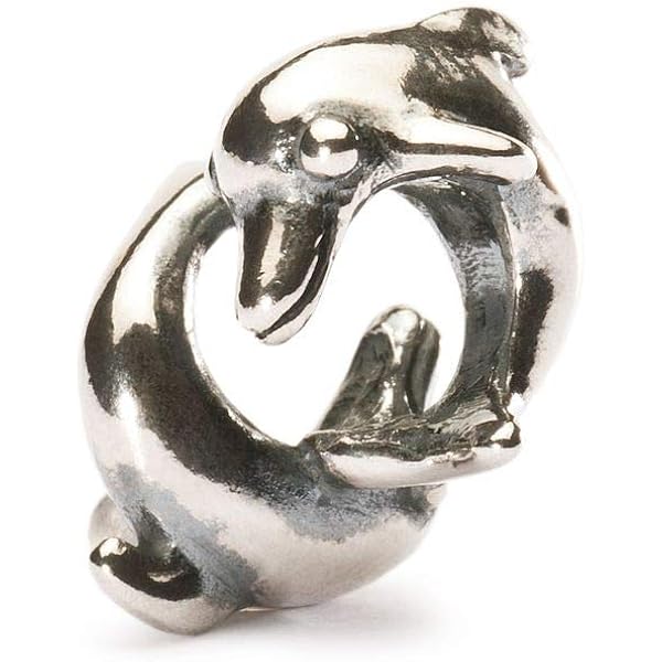 Trollbeads - Curiosità TAGBE-20175
