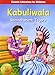 Kabuliwala (Children Classics by Tagore) RS.38.00