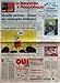 NOUVELLE REPUBLIQUE (LA)...