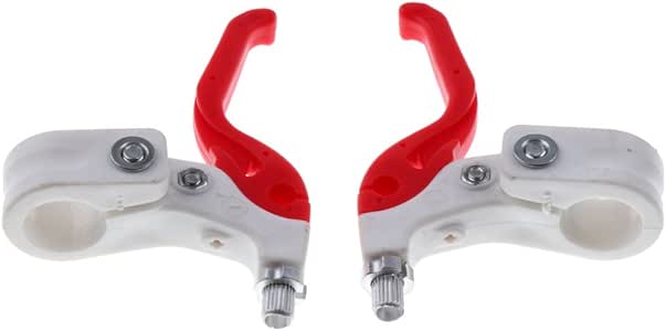 kids bike spare parts