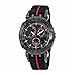 Produktbild Tissot t-race Moto GP t092.417.37.067.00