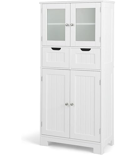FLEX WELL Onderkast Valero 60x86x60 cm kopen